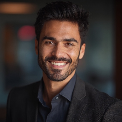 Arjun Mehta — aviator game reviewer