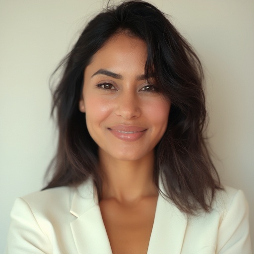 Priya Nambiar — aviator game reviewer